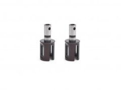 Geardiff outdrive SRX2 (2) V2  (SER500876)