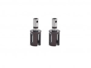 Geardiff outdrive SRX2 (2) V2  (SER500876)