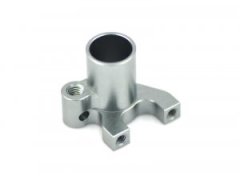 Bracket middle axle 747  (SER804268)