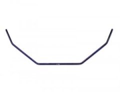 Antiroll bar 1.8 RR 748 (SER804342)
