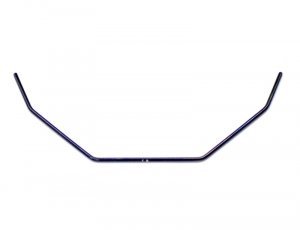 Antiroll bar 1.8 RR 748 (SER804342)