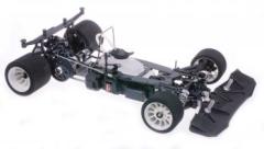 Viper 988 1/8 GP (SER903017)