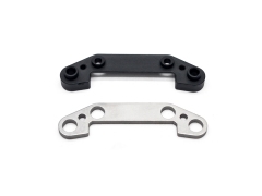 Suspension bracket FR-FR 426 Outlaw (SER304009)