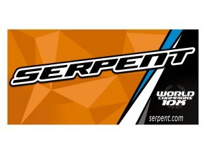 SPT trackbanner 200x100cm (SER2008)