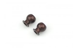 Ball 6.8mm steel (2) (SER903273)