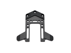 Chassis adaptor SRX8GTE R (SER601391)