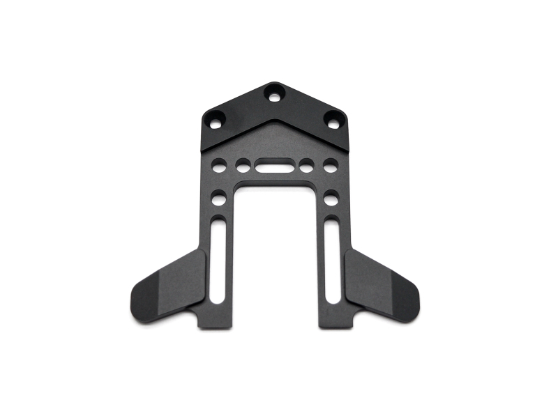 Chassis adaptor SRX8GTE R (SER601391)