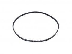 Belt 60S3M432 MBL competition S9XX (SER903856)