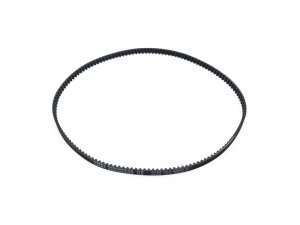 Belt 60S3M432 MBL competition S9XX (SER903856)