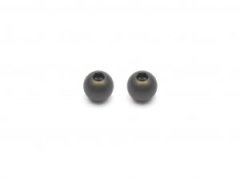 Pivotball  threaded anti roll bar alu (2)  (SER600485)