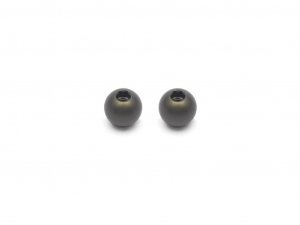 Pivotball  threaded anti roll bar alu (2)  (SER600485)