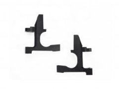 Bearingblock fr low L+R  SRX8 GT (SER601006)