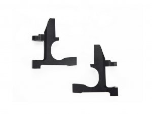 Bearingblock fr low L+R  SRX8 GT (SER601006)