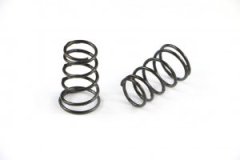 Side spring 6,5lbs S120L (2)  (SER411212)