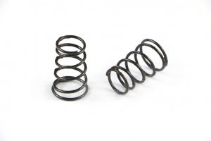 Side spring 6,5lbs S120L (2)  (SER411212)