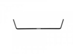 Antiroll bar rr 1.5 SRX2 (SER500207)