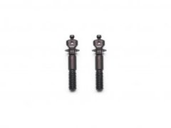 DJC wheelaxle BB (2) X20 '24 (SER402079)