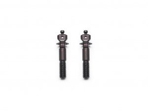 DJC wheelaxle BB (2) X20 '24 (SER402079)