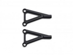 Whisbone upper fr (2) X20 '23 (SER402027)