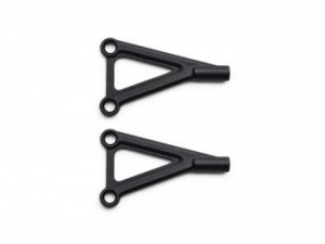 Whisbone upper fr (2) X20 '23 (SER402027)