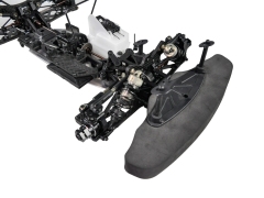Serpent SRX8GTR EC 1/8 4wd GP (SER600077)
