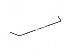Antiroll bar 1.2 rr SRX2 Gen3 (SER500745)