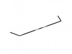Antiroll bar 1.2 rr SRX2 Gen3 (SER500745)