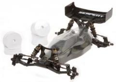 Spyder SRX2 MH TEAM 1/10 2wd (SER500008)