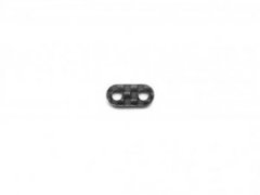Shockmount RR flex stiffner S990 (SER903863)