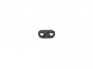 Shockmount RR flex stiffner S990 (SER903863)