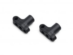 Lipo mount (2) X20 '23 (SER402059)