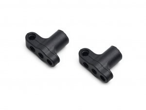 Lipo mount (2) X20 '23 (SER402059)