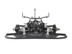 Serpent Viper 990E 4wd 1/8 EP (SER904006)