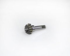 Diff pinion 13T SRX8 (SER600725)