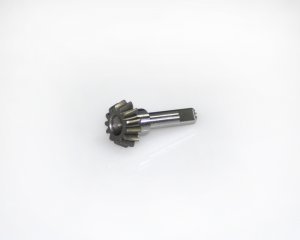 Diff pinion 13T SRX8 (SER600725)