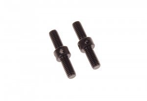 Track-rod with hole 22mm (2) (SER903263)
