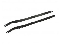 Vertical topdeck carbon 988E (2) (SER904158)
