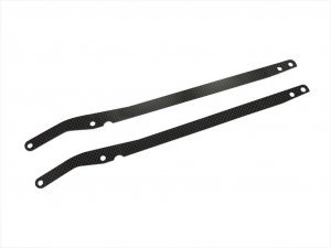 Vertical topdeck carbon 988E (2) (SER904158)