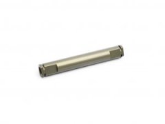 Midshaft S990E (SER904211)