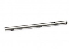 Shaft 2-speed S988 (SER903682)