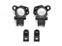 Upright L+R S990 (SER903826)