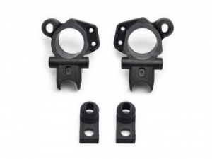 Upright L+R S990 (SER903826)