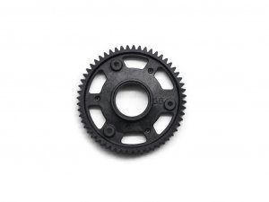 2-speed gear 56T XLI Gen2 (SER903732)