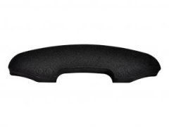 Foam bumper X20FWD (SER401884)