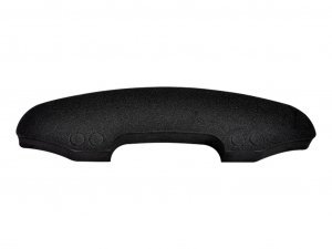 Foam bumper X20FWD (SER401884)