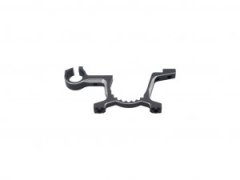 Bearingblock FR lw L S750 EVO (SER804467)