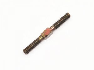 Rod steering servo 26mm   (SER600207)