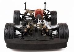 Cobra GT GP Cup-version 1/8 (SER600049)
