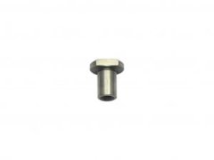 Belt tensioner shaft S990E (SER904222)