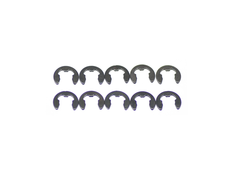 E-clip 5.0 (10) (SER110303)